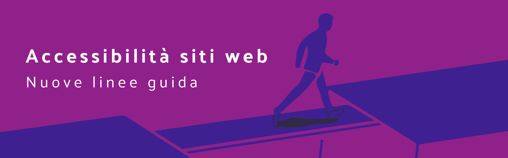 accessibilita siti web wcag